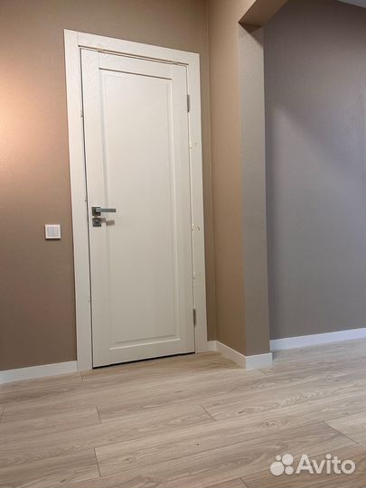 Ремонт квартир, отделочные работы