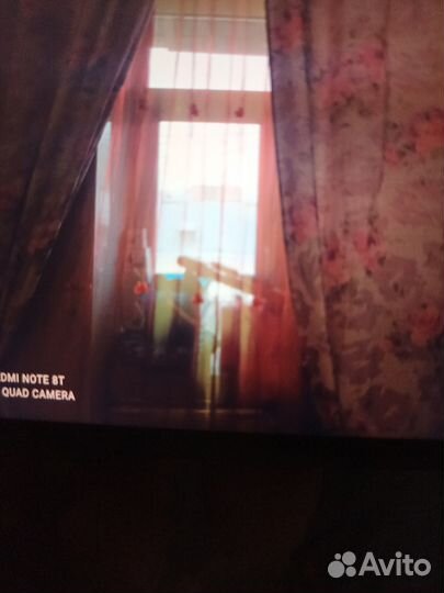 Дизайнерские шторы