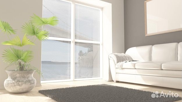 Пластиковые окна: выезд на бесплатный замер