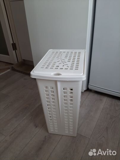 Корзина для хранения