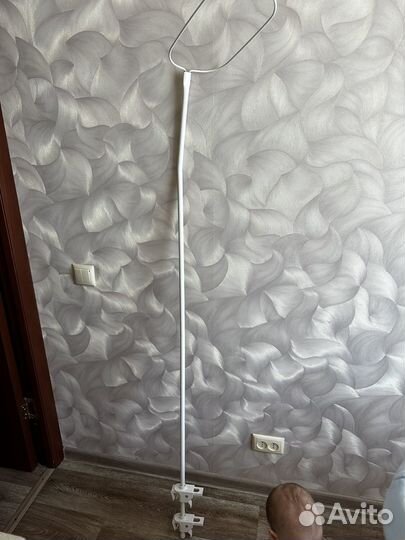 Держатель для балдахина