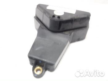 Датчик Мерседес W210 E