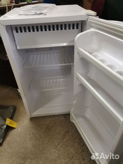 Минихолодильник бу