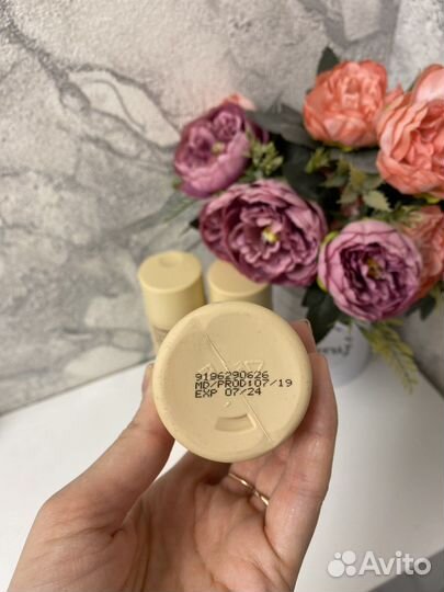 Парфюм Кондиционер для волос prof cehko