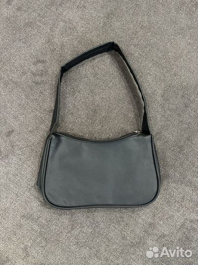 Рюкзак и сумка для подростка