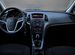 Opel Astra 1.4 MT, 2011, 200 026 км с пробегом, цена 669000 руб.