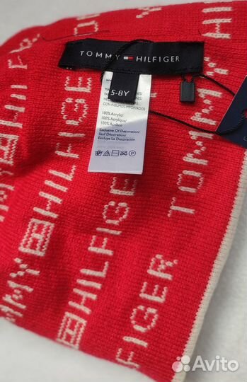 Шапочки для мальчика и девочки 3-5 лет