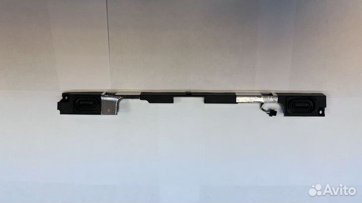 Динамики для ноутбука HP ProBook 440 G6