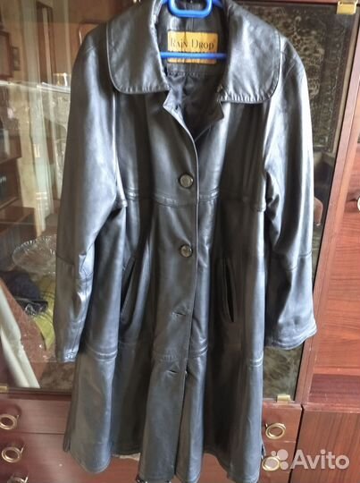 Материалы для творчества и рукоделия