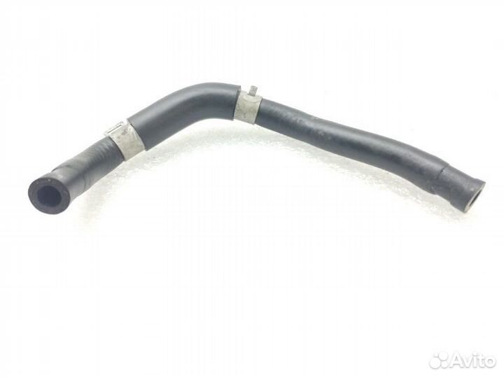 Патрубок системы охлаждения Nissan Note E12 1.2