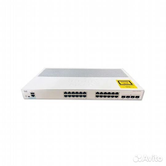 Cisco CBS220-8T-E-2G-CN