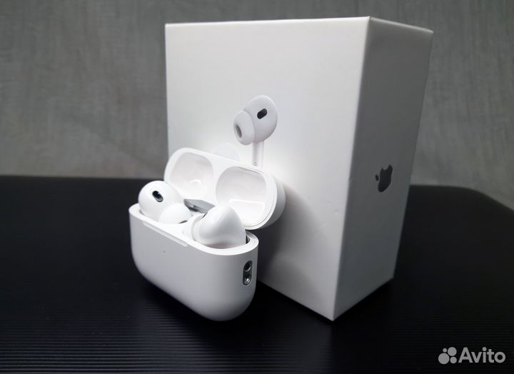 Airpods pro 2 / Airpods 3 / Airpods 2 /Airpods pro