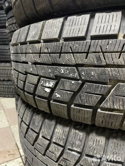 Yokohama Ice Guard IG60 195/65 R15