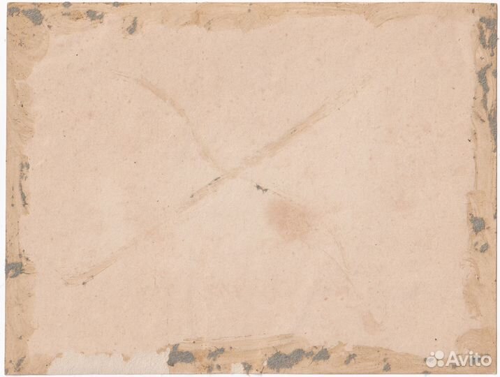 Фото 1930-ых годов. СССР. Молодежь. Красноярск