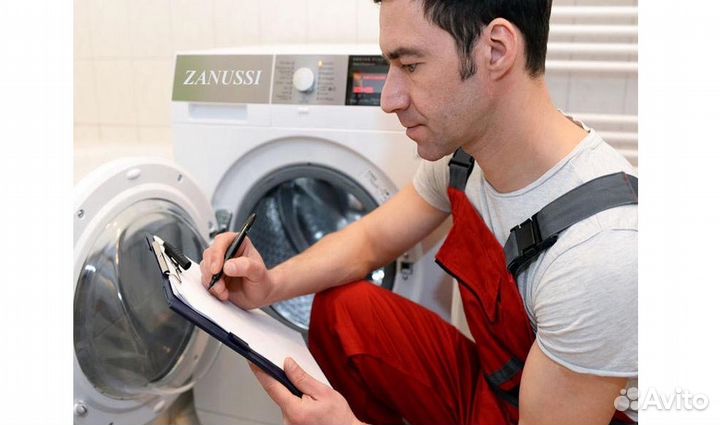 Втулка вала крестовины для барабана