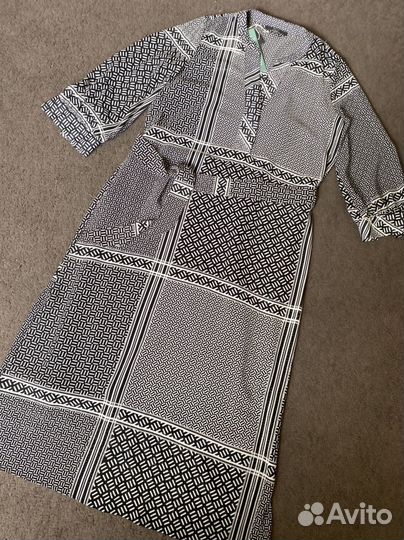 Платье новое Esprit 44