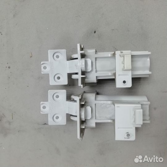 Петли Sharp AR-5520N