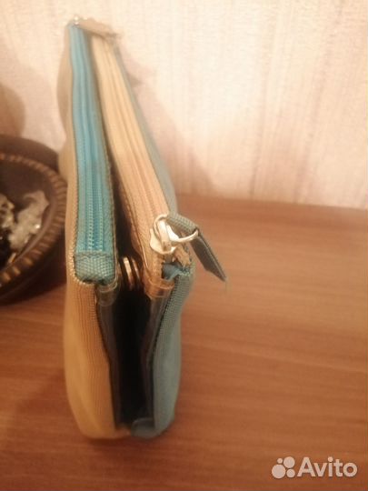 Косметичка sisley