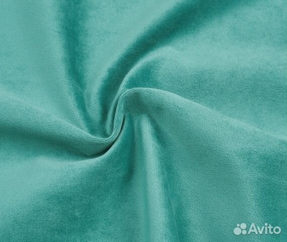 Мебельная Ткань Велюр Velutto 43