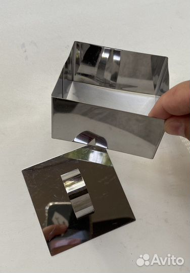 Новые цена за все Формочки для печенья