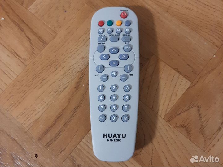 Телевизор philips 32 дюйма