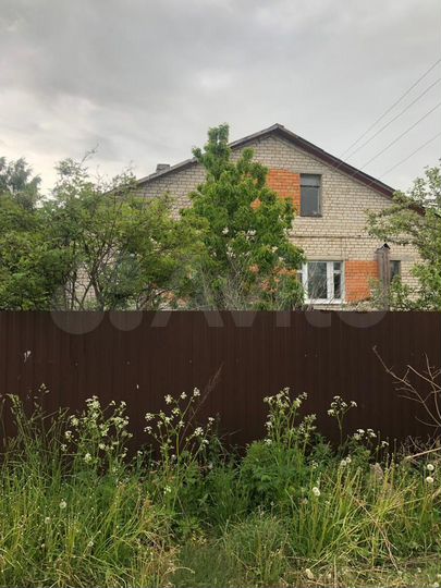 Дом 69,1 м² на участке 35,7 сот.