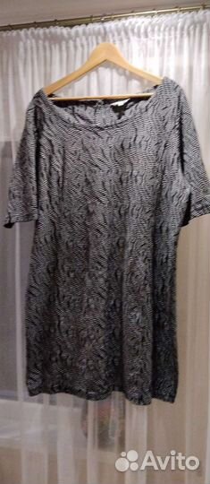 Одежда женская 60 62 размера