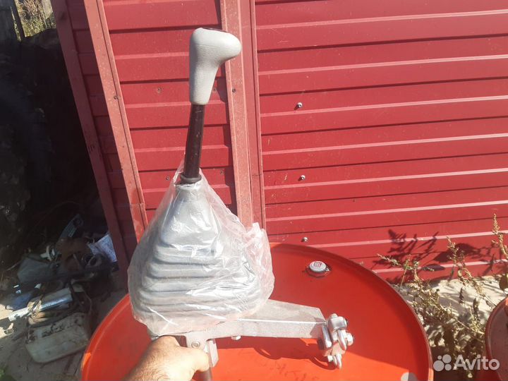 Кулиса Howo евро 2