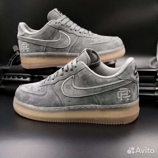 Кроссовки мужские Nike air force,41-46