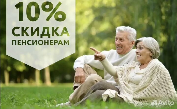 Ремонт стиральных машин.Ремонт холодильников