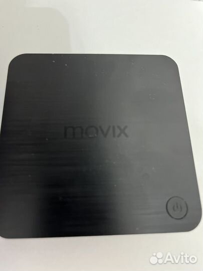 Цифровая тв приставка