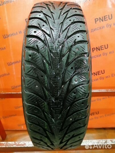 Yokohama Ice Guard IG35 185/65 R16 92T