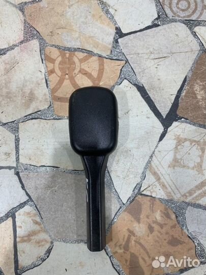 Датчик дождя Kia Ceed Ed хэтчбэк 1.6 122 Л.C. 2010