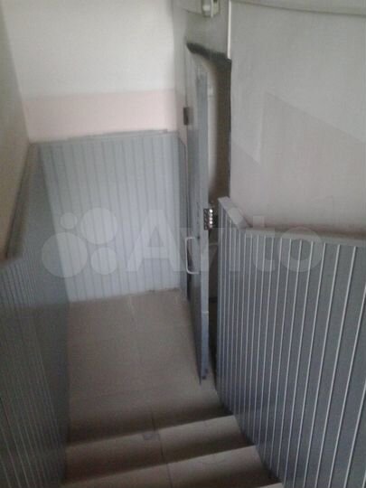 Свободного назначения, 62.54 м²