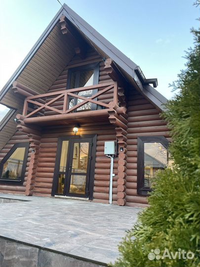 Костюм снегурочки аренда