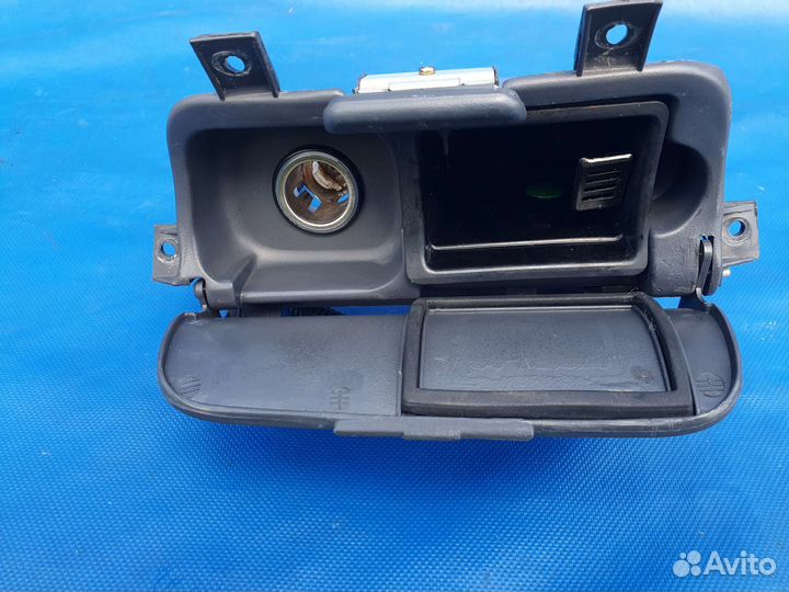 Пепельница Daewoo Nexia n100