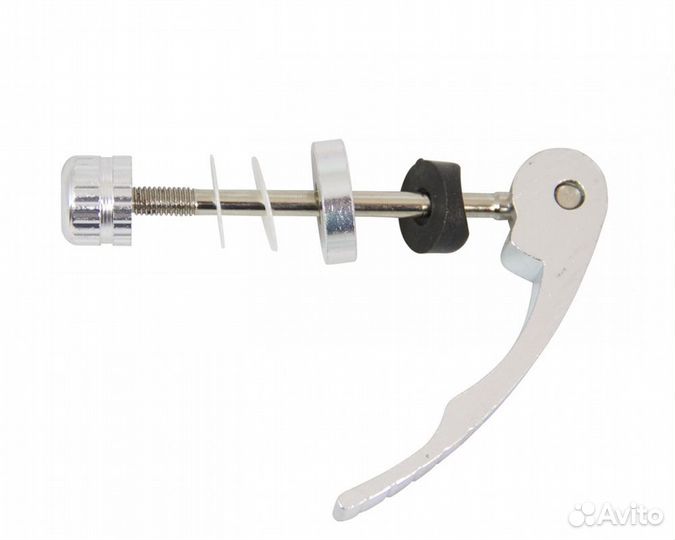 Эксцентрик (зажим) системы сложения городского сам