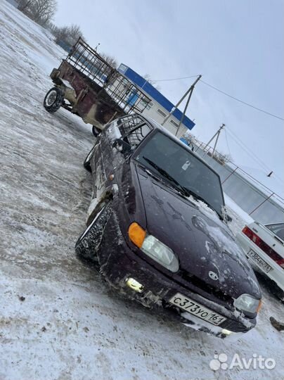 Свиней живым весом