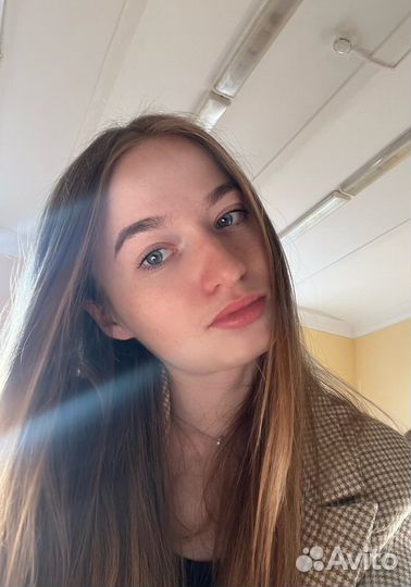 Репетитор по английскому языку