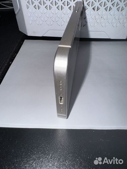 iPhone 12 mini, 128 ГБ