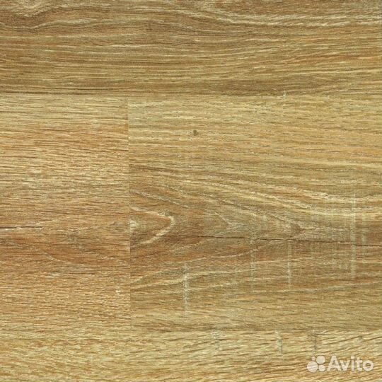 Ламинат MaxWood Дуб Лафит 513