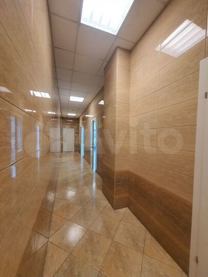 Действующий готовый бизнес