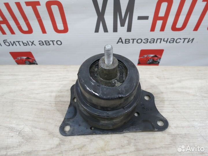 Опора кпп Volkswagen Polo