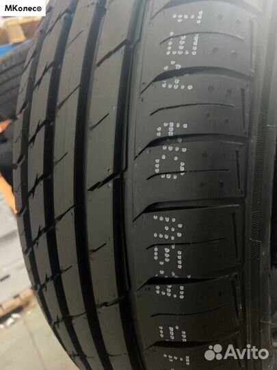 Sailun Atrezzo Elite 195/55 R15 85V