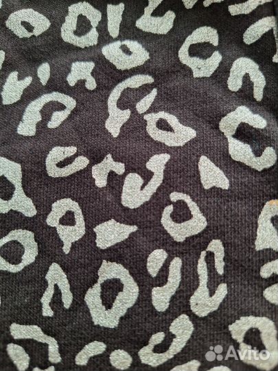 Костюм комплект george на девочку 104, 110