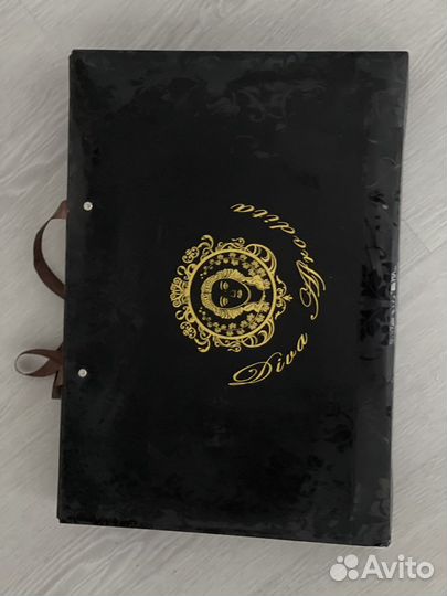 2х спальное постельное белье 3D