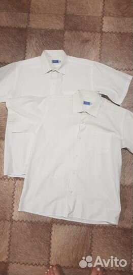 Одежда для мальчика 10-14 лет