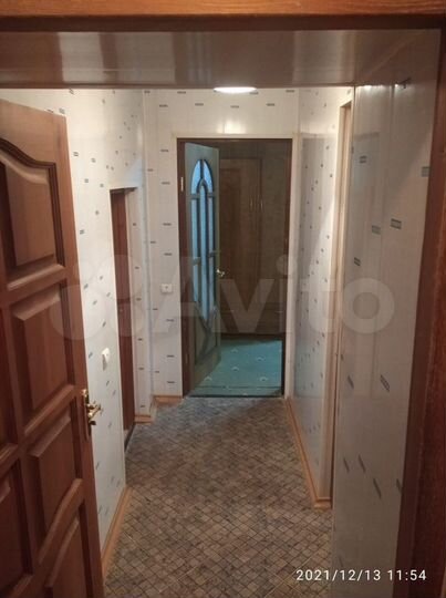 Дом 310 м² на участке 9 сот.