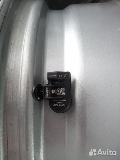 Литые диски.зашита картера Чери.омода.Эксид