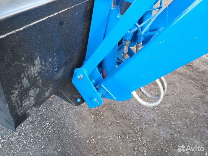 Продам пф-1.2